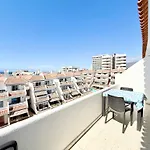 Very Good Place And Sunny * Arona (Tenerife)