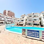 Very Good Place And Sunny Daire Arona (Tenerife)