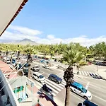 Very Good Place And Sunny * Arona (Tenerife)