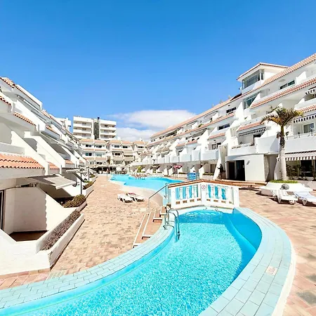 Daire Very Good Place And Sunny