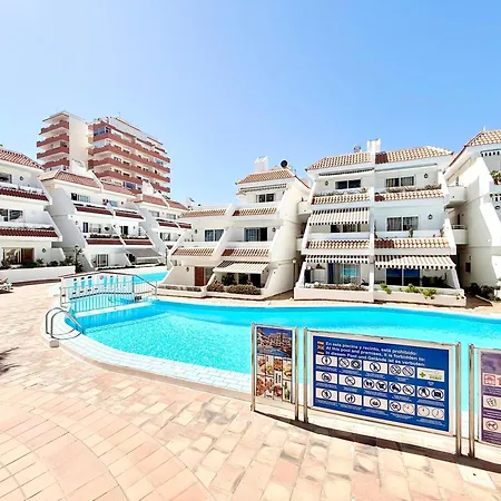 Very Good Place And Sunny Апартаменты Арона